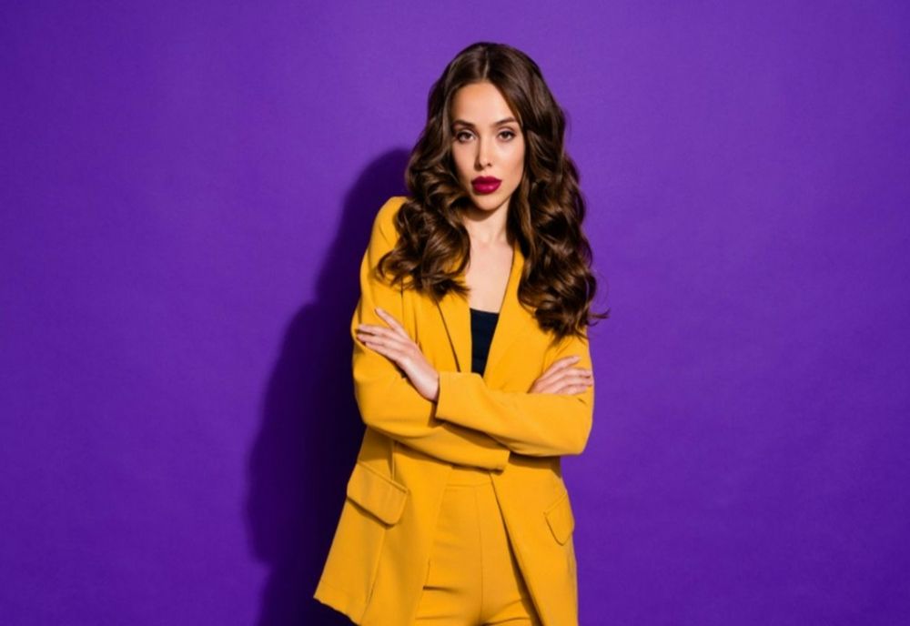 Horoscopul banilor pentru săptămâna 5-11 ianuarie. Perioadă în care banii își schimbă direcția