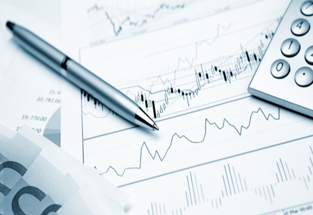 Scad ratele creditelor. Cu cât plătim mai puțin după data de 1 aprilie - SIMULARE DE CALCUL