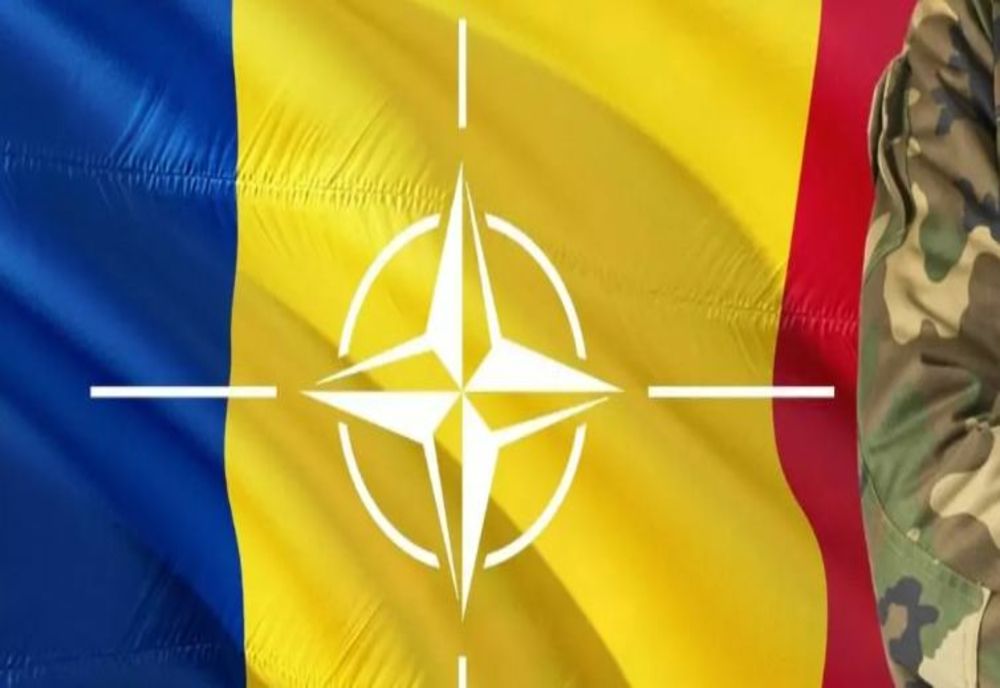 Românii se tem mai mult de sărăcie decât de război