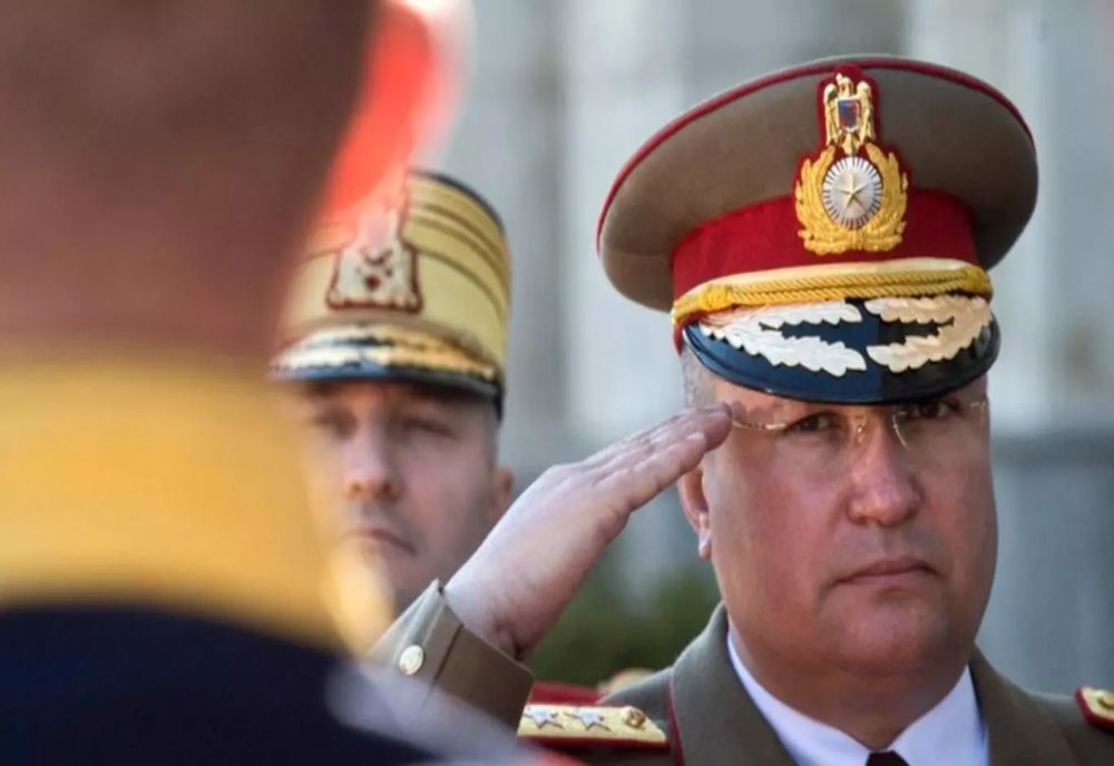 NICOLAE CIUCĂ: DREPTATE PENTRU PENSIONARII MILITARI. ANUNȚUL IMPORTANT FĂCUT DE LIDERUL PNL