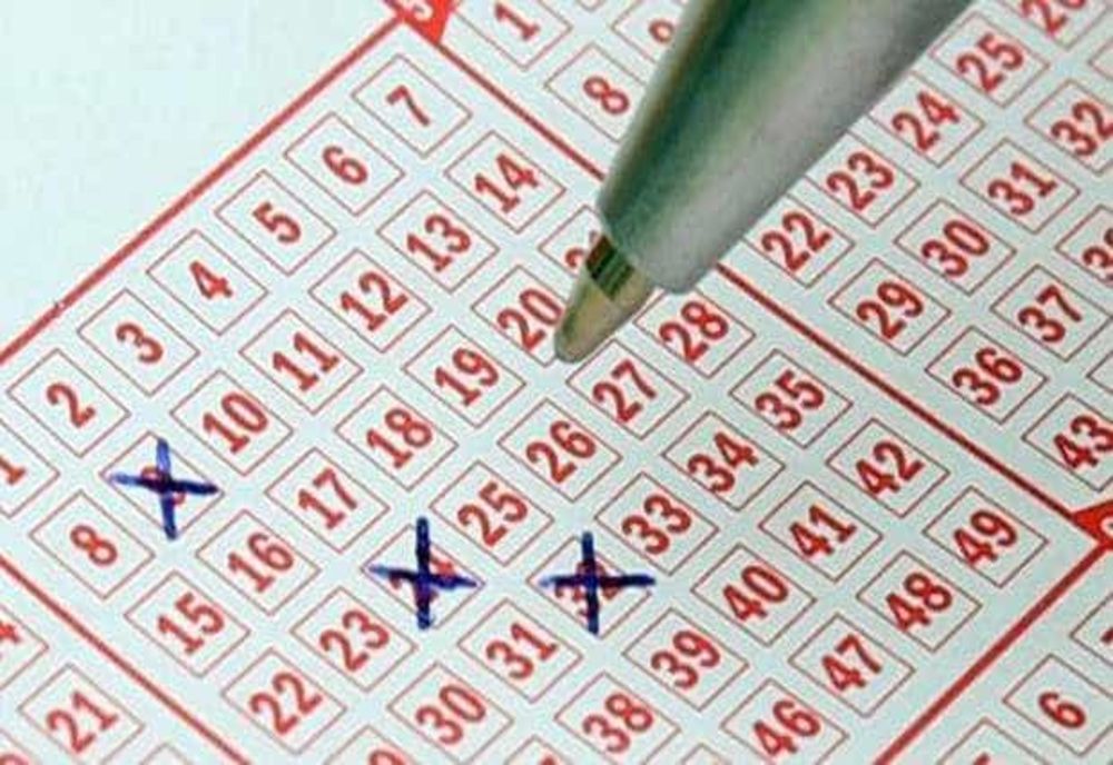 Premii uriașe la tragerile Loto de azi: după câștigul de joi, fondurile au fost suplimentate masiv