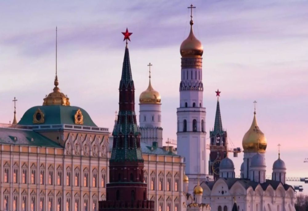 Kremlinul vorbește despre o ofertă către Franța în cazul cercetătorului Laurent Vinatier: „Decizia aparține Parisului”