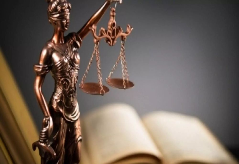 COMUNICAT DE PRESĂ - LUPTA PENTRU SERVICIILE DE INFORMAȚII ȘI JUSTIȚIE