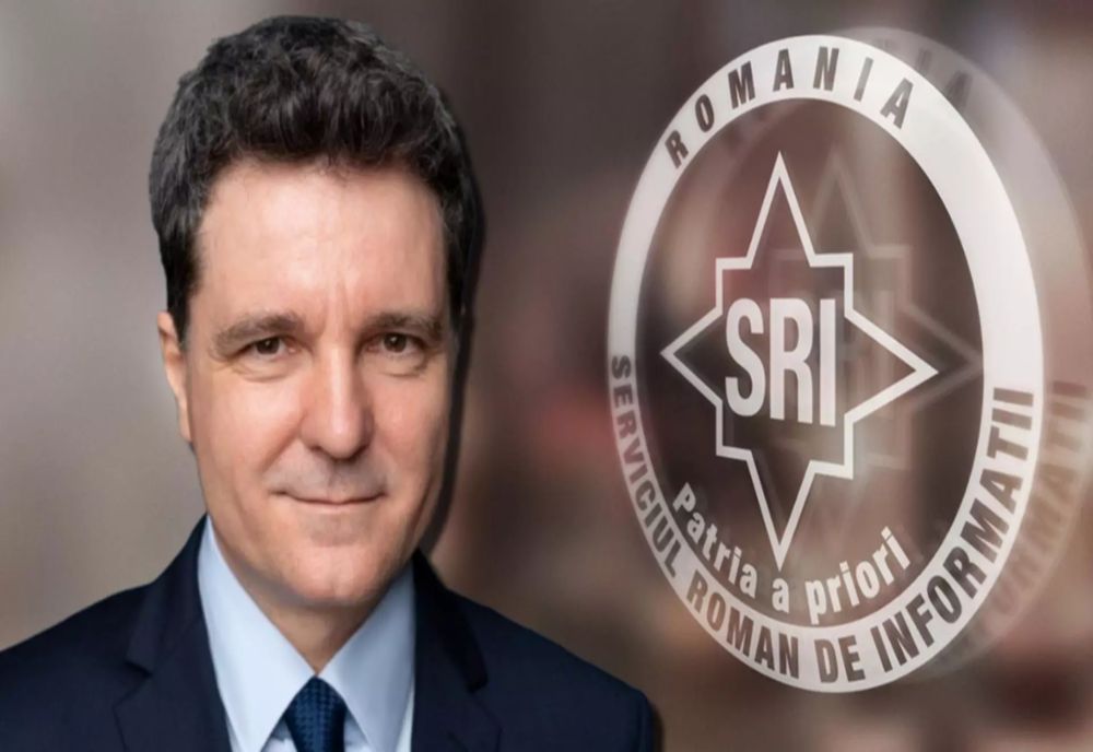 Nicușor Dan modifică strategia de apărare după pofta ONG-urilor. Reziștii i-au recomandat și cum să modifice siguranța națională