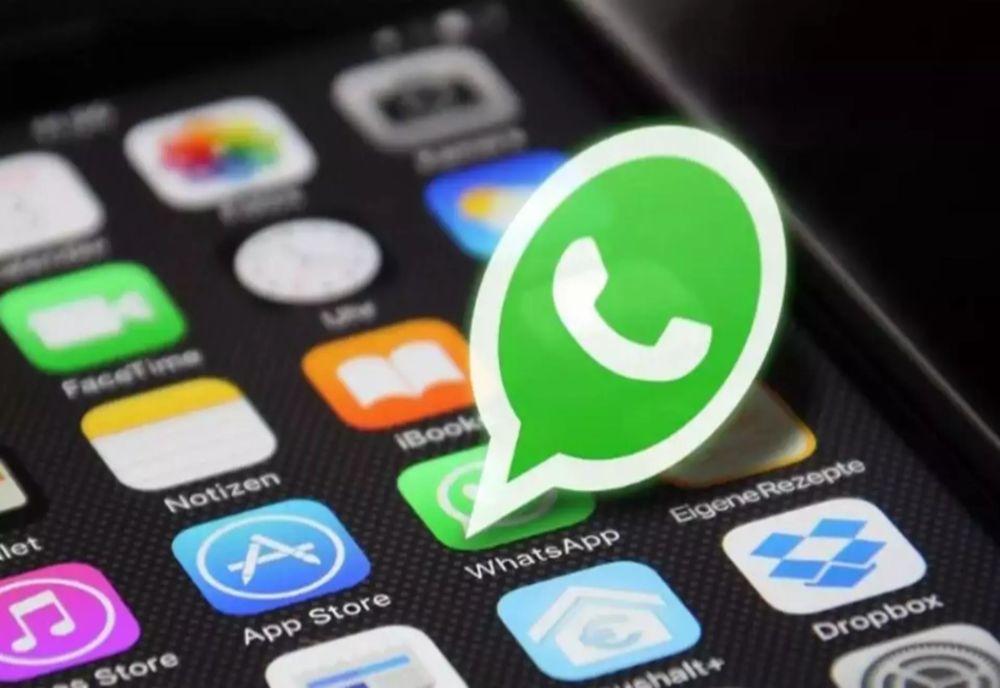 WhatsApp introduce un nou nivel de securitate. Utilizatorii vor fi mai bine protejați împotriva atacurilor online