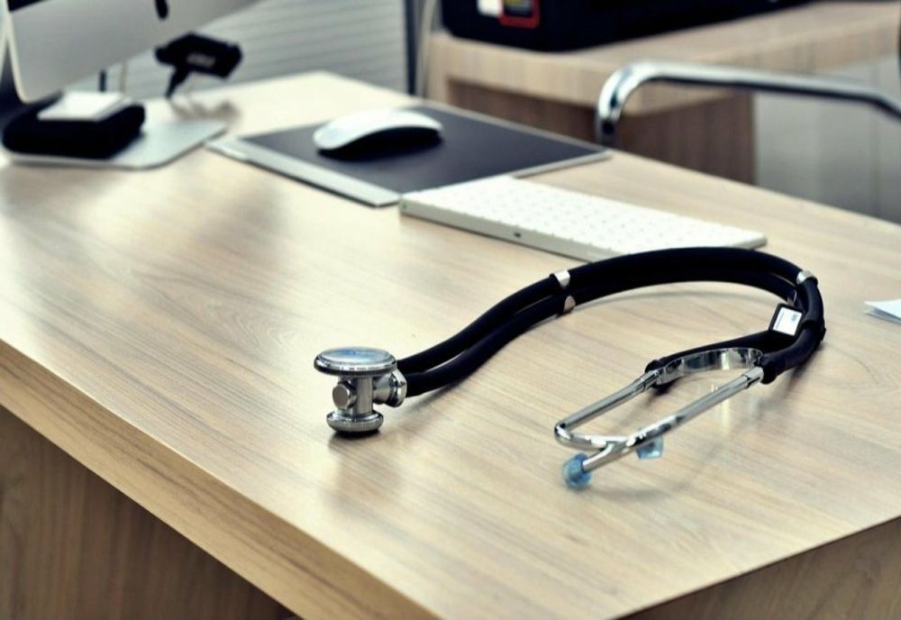 Ministrul Sănătăţii va sesiza Colegiul Medicilor după decesul unui tânăr la Spitalul Judeţean Buzău