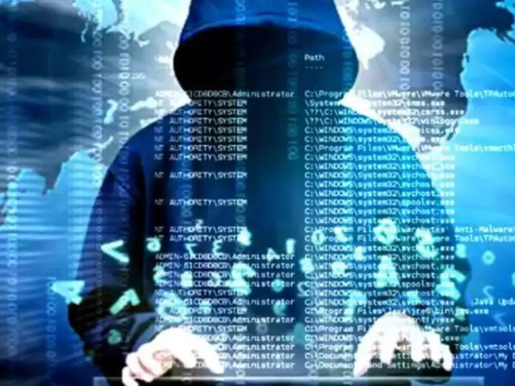 Hackeri pro‑iranieni ar fi atacat site‑ul ANAF. Gruparea acuză poziția președintelui Nicușor Dan în conflictul din Orientul Mijlociu