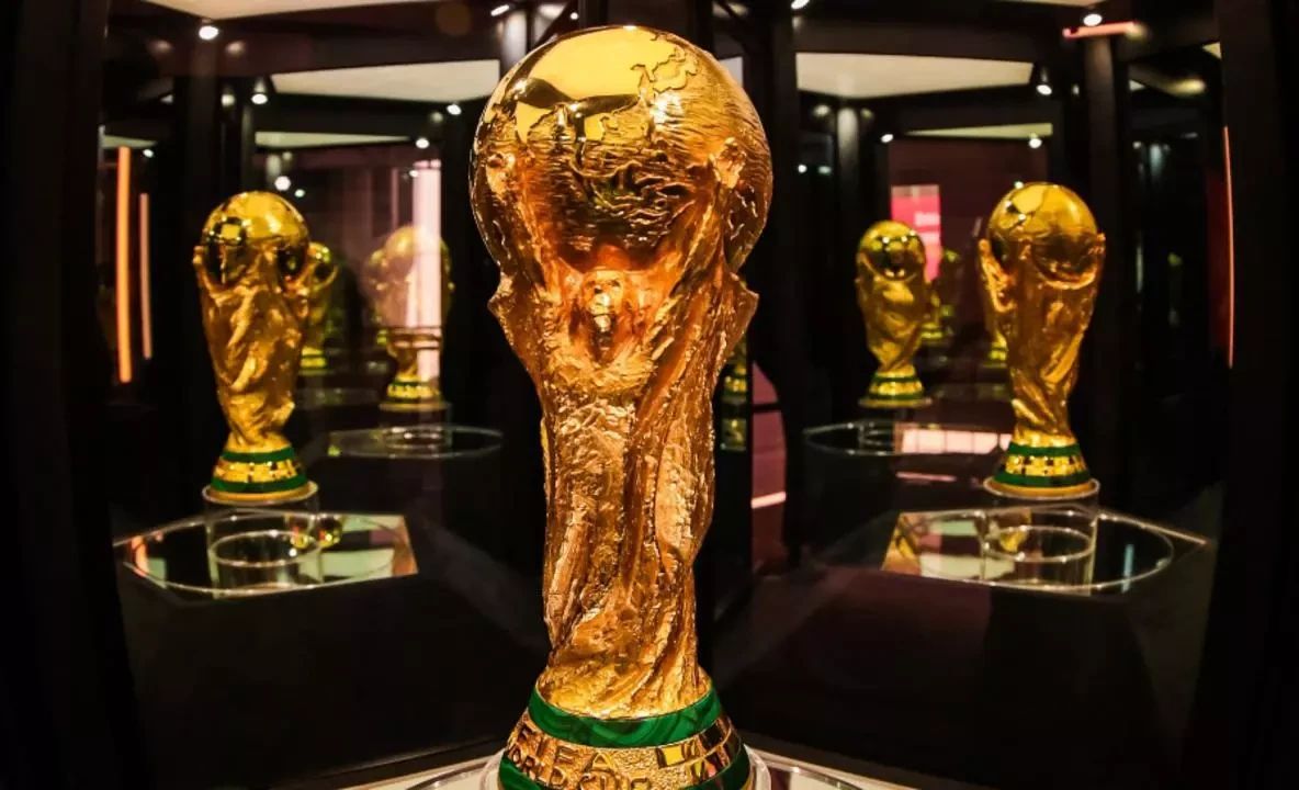 Iran negociază cu FIFA mutarea meciurilor de la Cupa Mondială din SUA în Mexic, pe fondul temerilor privind siguranța jucătorilor