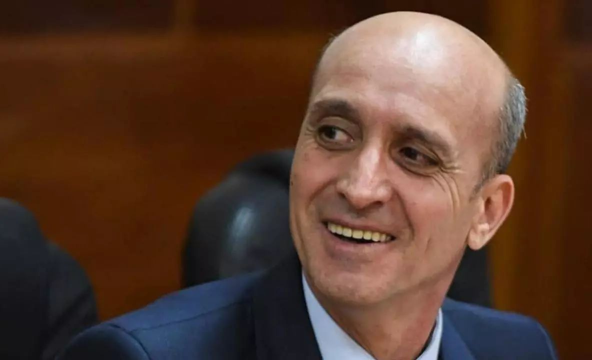 Anunț de la Ministerul Educației. Elevii din Focșani, în singurătate în Dubai, așteaptă repatrierea