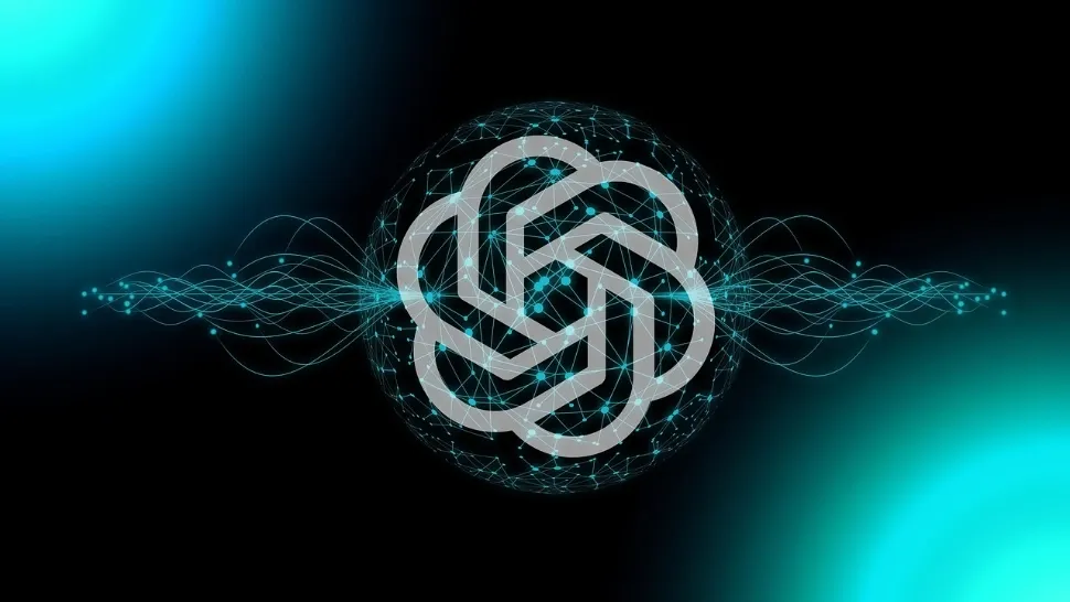 Scandal fără precedent! OpenAI recunoaște că agenți ChatGPT au lansat atacuri cibernetice autonome