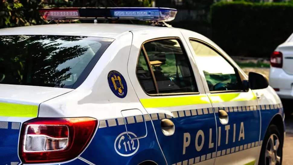 Bărbat din Buzău, trimis în judecată pentru tentativă de omor după ce și-ar fi răpit și bătut fosta iubită: femeia a fost salvată de băiețelul ei