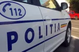 Un bărbat din Buzău a înjunghiat proprietarul unui microbuz care i-a cerut să nu mai fumeze