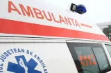 Femeie din Buzău, moartă după ce s-a înecat cu un covrig, în timp ce se afla în mașină cu soțul ei