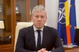 Predoiu propune acceptarea guvernului Veștea și refacerea Coaliției până în iunie 2027 pentru ieșirea din criza politică
