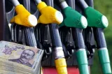 Noi scumpiri la carburanți. Cât plătesc acum românii pentru benzină și motorină în marile orașe