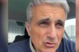 Robert Turcescu: „Nu poți exclude milioane de români din jocul politic”