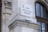 Condamnarea unui fost general STS, anulată de Curtea de Apel București. Ce au decis judecătorii