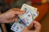 Pensiile și salariile ar putea crește abia în 2028