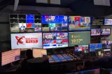 Compania care deține Realitatea Plus a dat în judecată mai mulți membri CNA. PHG Media Invest cere sechestru pe averea lor