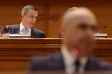 Grindeanu se delimitează de modelul Bolojan: „Reforma administrației nu înseamnă oameni dați afară”
