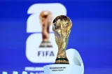 Fumul incendiilor din Canada pune sub presiune finala Cupei Mondiale. FIFA monitorizează situația