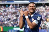 Kylian Mbappe, în conflict cu naționala Paraguayului după calificarea Franței în sferturile de finală: „M-a enervat rău de tot”