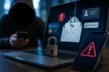 Cum te ferești de fraudele online: ce arată datele din 2026 și cum te protejezi