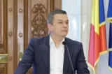 PSD, poziție după proiectul privind Ziua Drapelului. Ce spune Sorin Grindeanu
