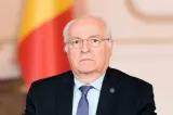 Sorin Muncaciu (deputat AUR): „Greva din Sănătate este strigătul de disperare al celor care salvează vieți, după tăierile impuse de actualul Guvern”
