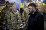 Ucraina lovește din nou în apropierea Moscovei. Sute de drone au vizat infrastructura strategică a Rusiei
