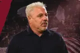 Peluza Nord, reacție dură după scuzele lui Marius Șumudică: „Nu este și nu va fi o variantă pentru banca FCSB”