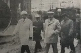 10 mai 1977 – Pana de electricitate care a paralizat România. Cum a gestionat Ceașescu unicul blackout național