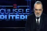 Miron Mitrea, despre Siegfried Mureșan: „Șansele lui să treacă sunt mici”