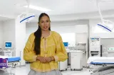 Realitatea Medicală cu Nicole Păcuraru: De ce ni se face pielea de găină?