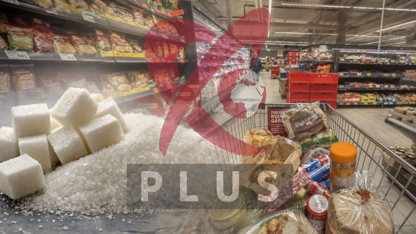 Otrava ascunsă din alimentele consumate zilnic