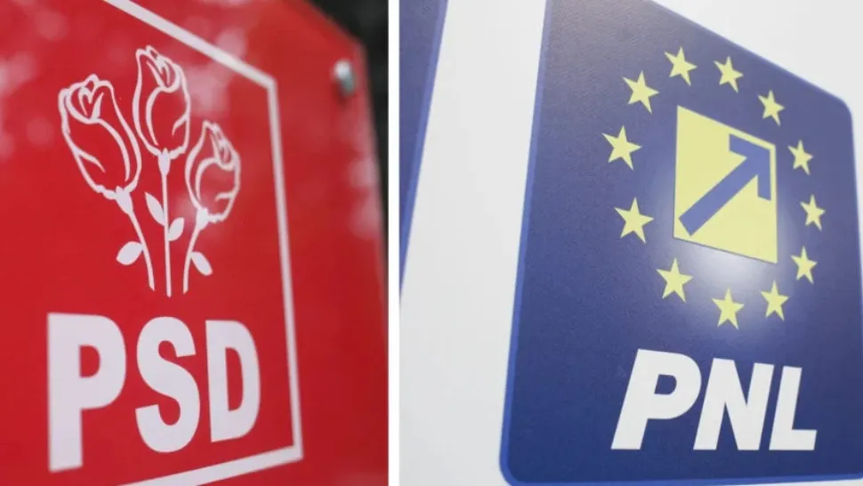 Ce le-a transmis Sorin Grindeanu membrilor PSS