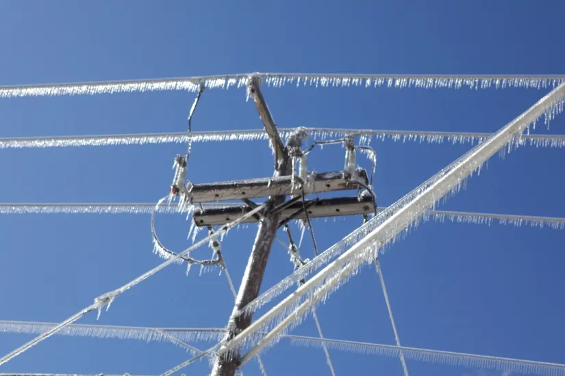 icestorm2013