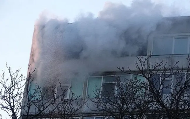 FOC
