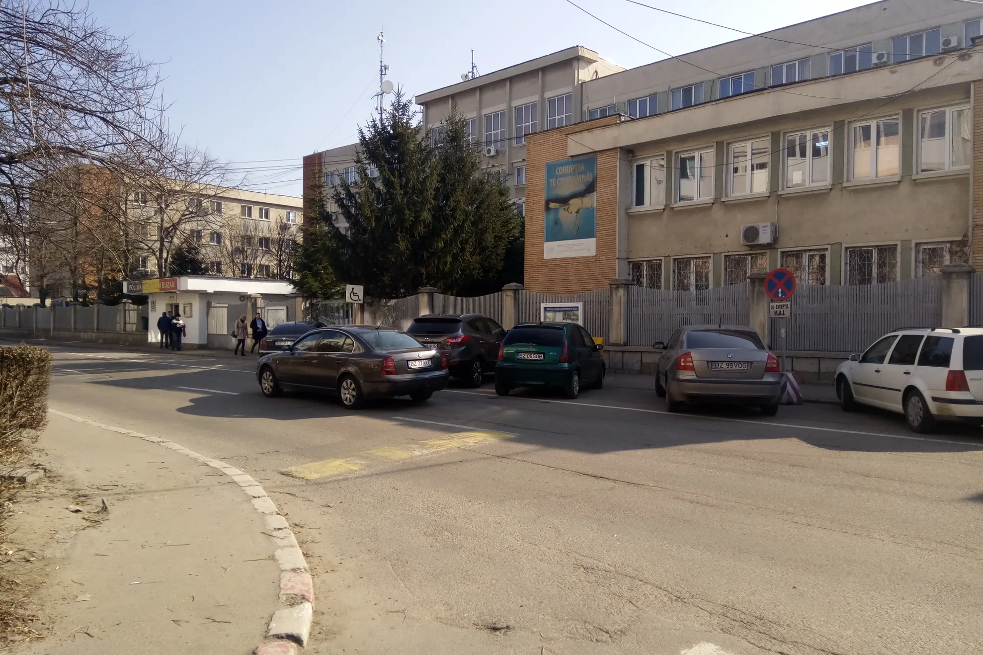 IMG_20190219_113018