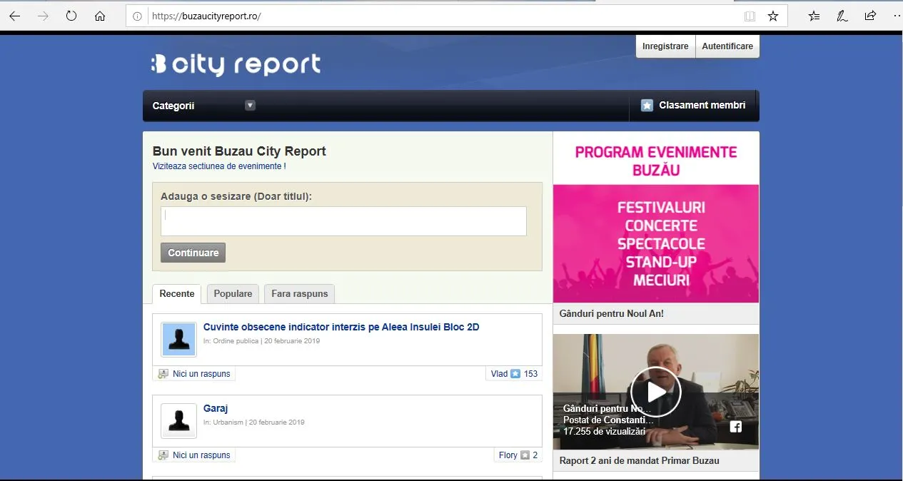 bcr