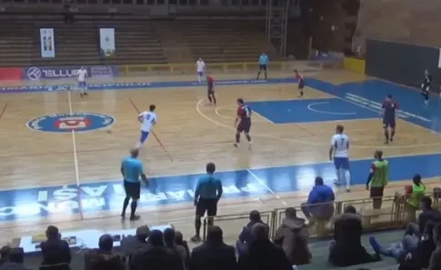 scm-gloria-buzau-futsal-1