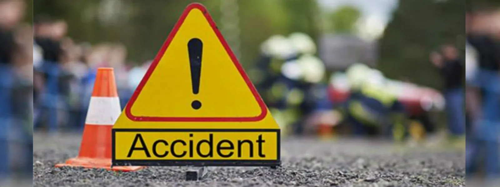 Accident-1