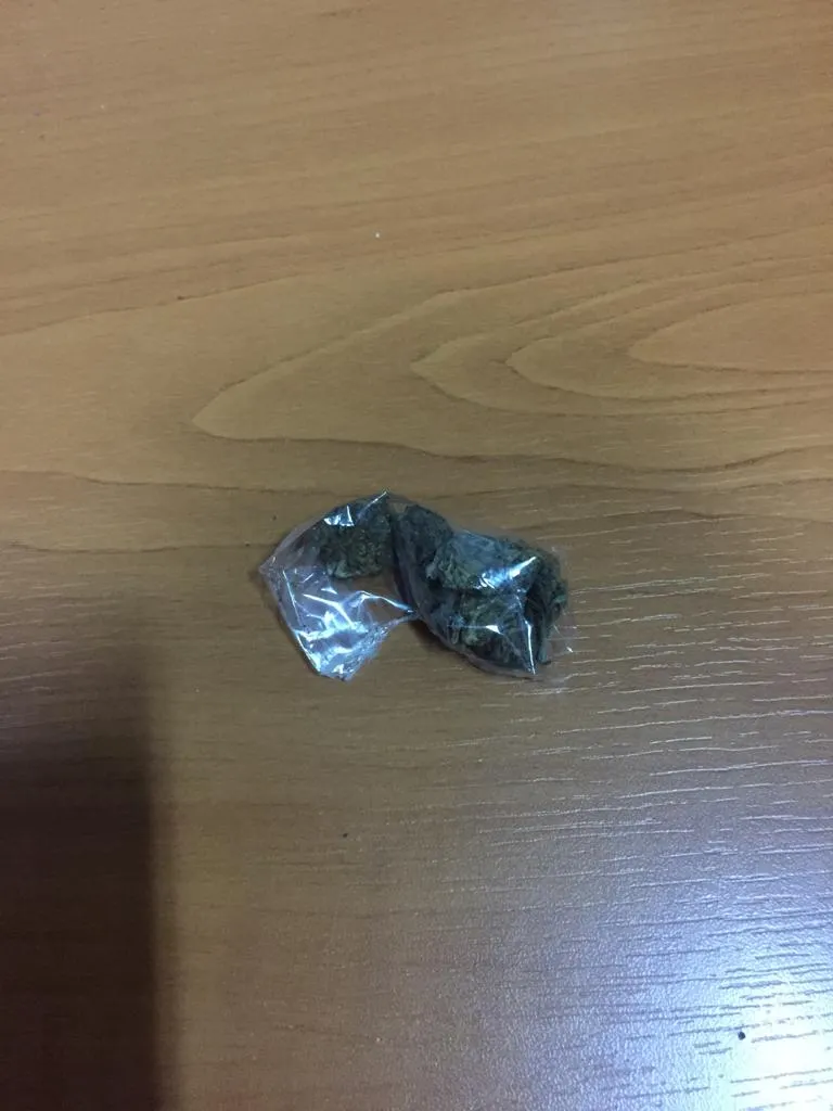 IMG-20190327-WA0005