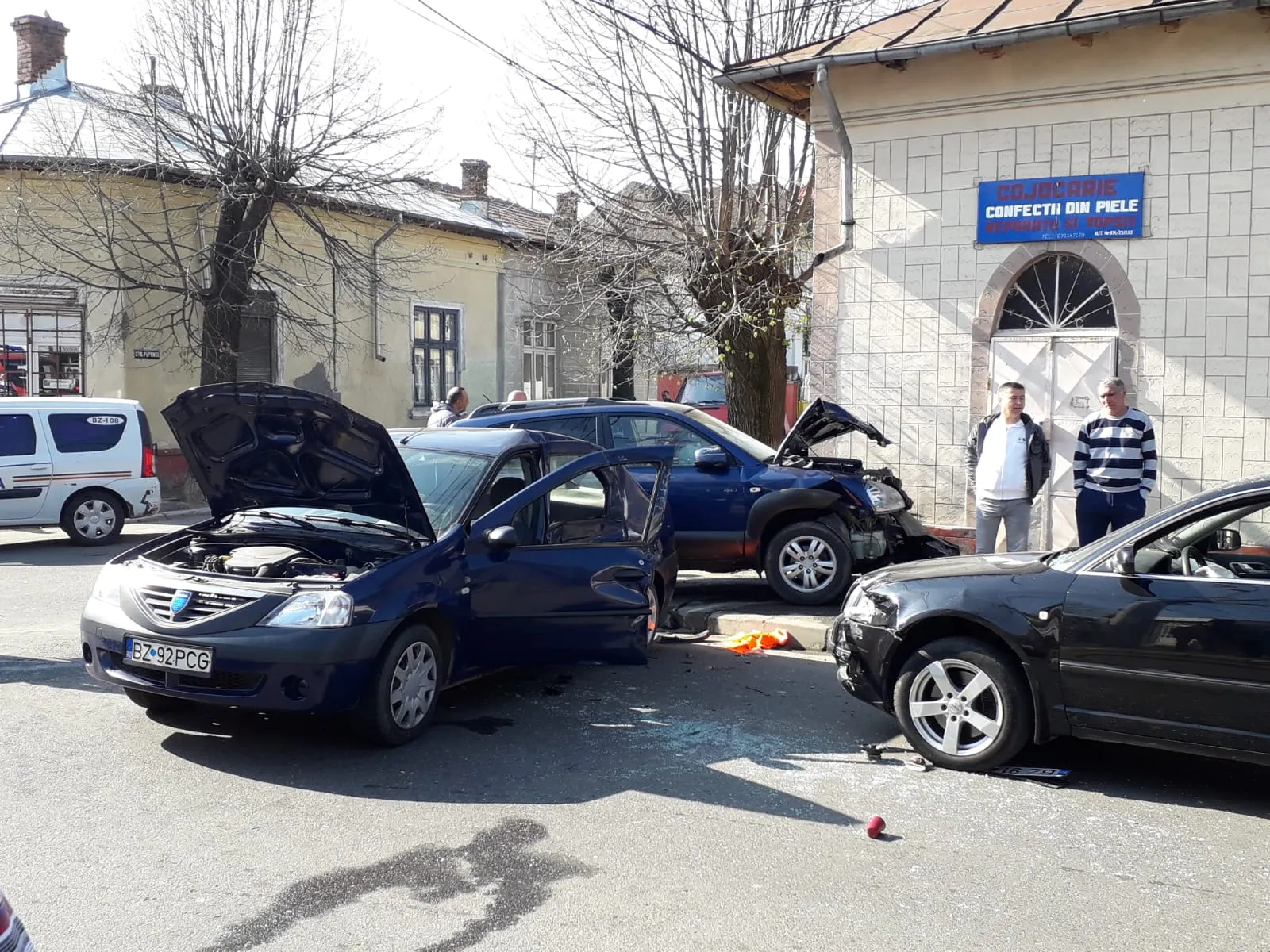 IMG-20190331-WA0001
