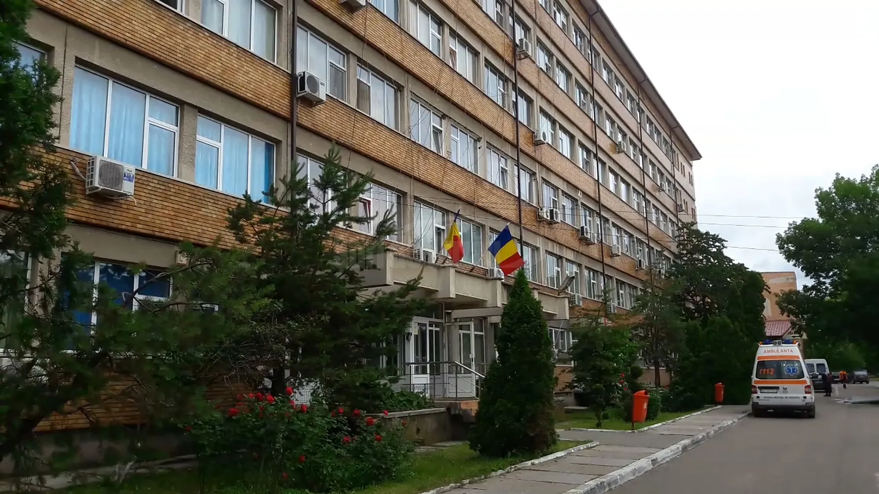 spital-bz