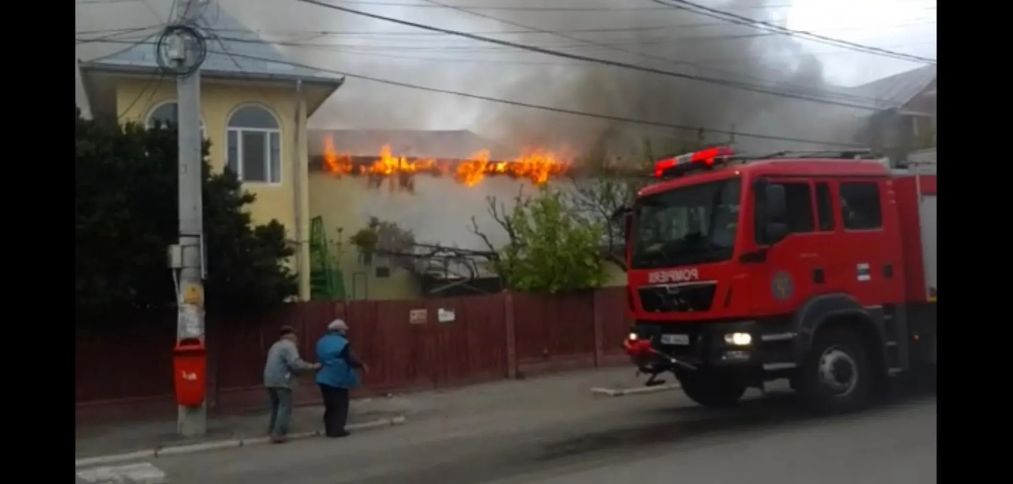 incendiu pompiliustefu