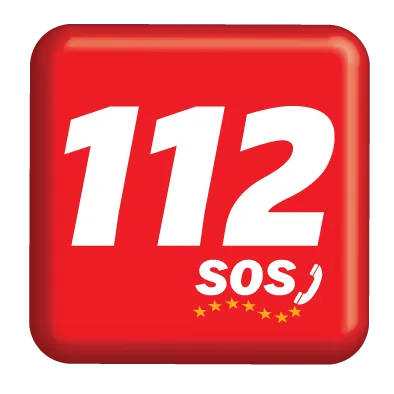 112