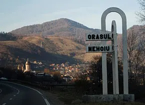 290px-Ro_bz_nehoiu_entrance