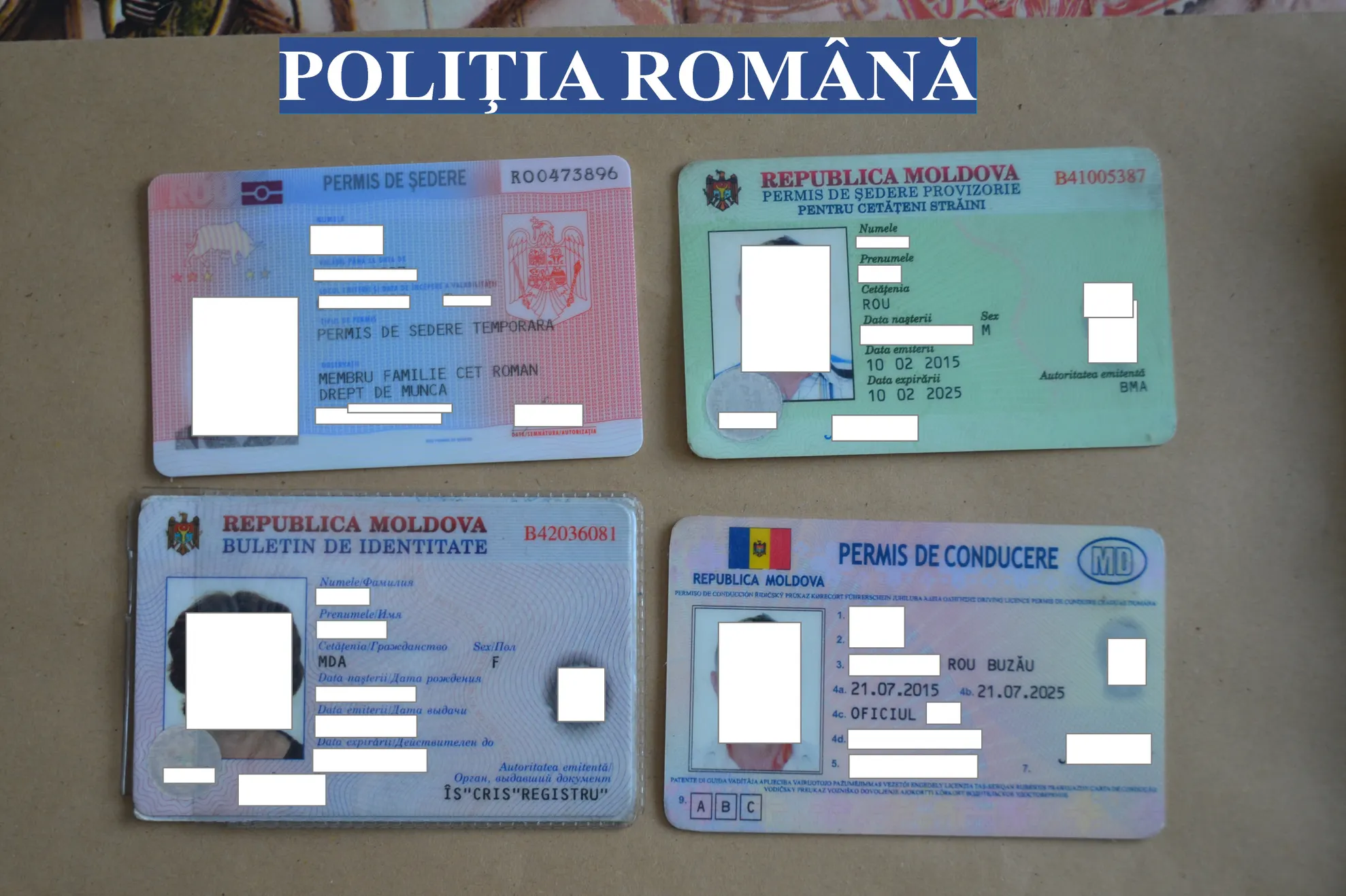 EXEMPLU1
