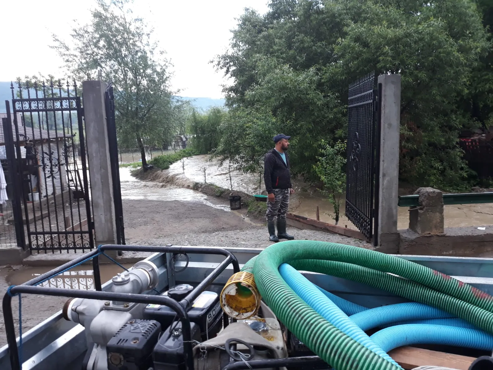 IMG-20190531-WA0027